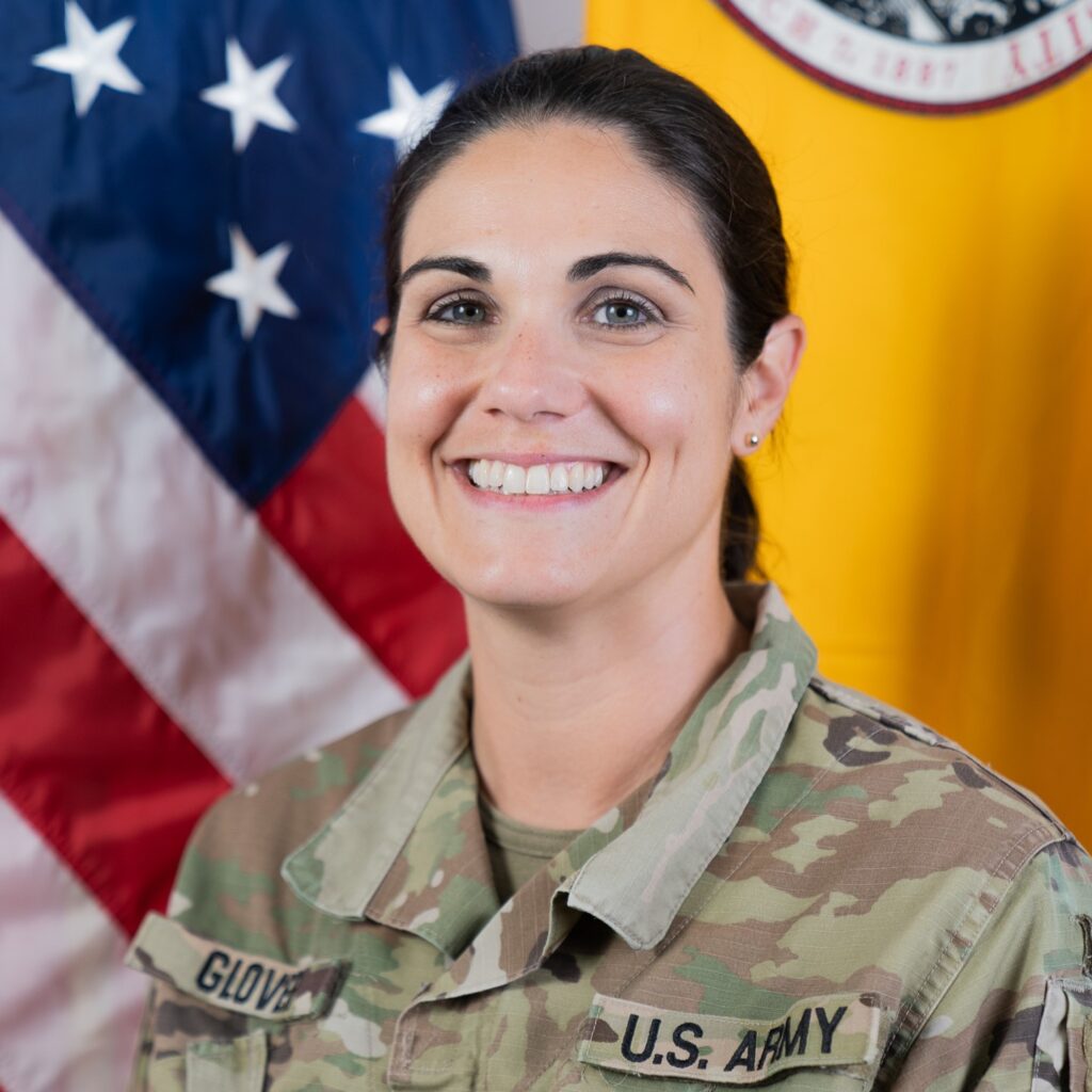 katie-glover-department-of-military-science-wolfpack-battalion-army